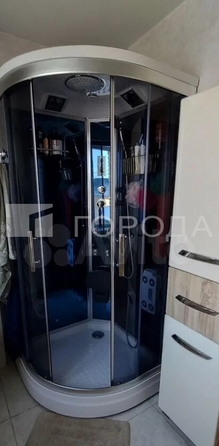 
  Продается дом 188.7 м². Фото 15.