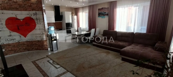 
  Продается дом 188.7 м². Фото 3.