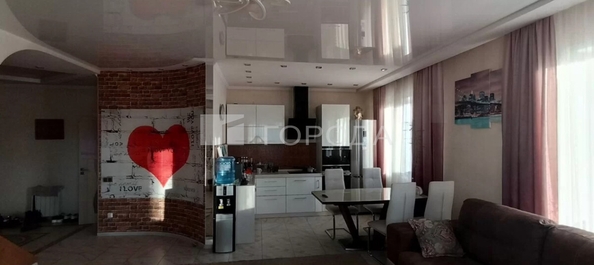 
  Продается дом 188.7 м². Фото 6.