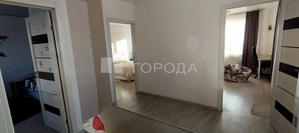 
  Продается дом 188.7 м². Фото 8.