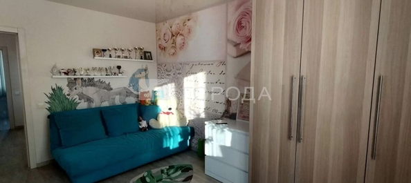 
  Продается дом 188.7 м². Фото 11.