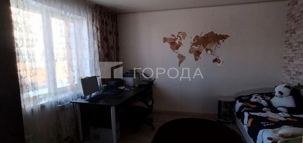 
  Продается дом 188.7 м². Фото 16.