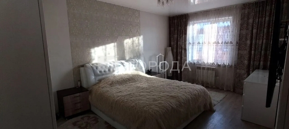 
  Продается дом 188.7 м². Фото 18.