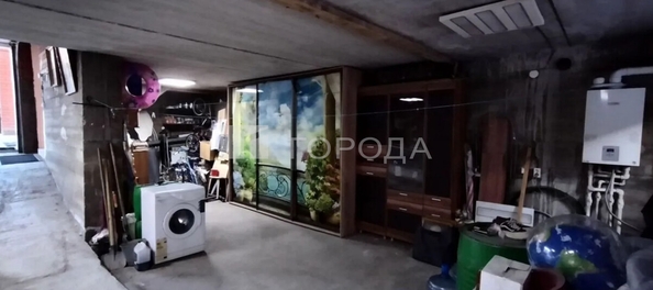 
  Продается дом 188.7 м². Фото 22.