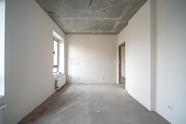 
  Продается 3-комн. квартира 79.3 м². Фото 14.