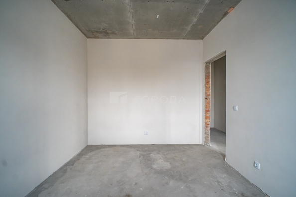 
  Продается 3-комн. квартира 79.3 м². Фото 18.