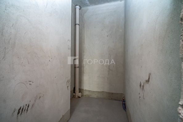 
  Продается 3-комн. квартира 79.3 м². Фото 22.
