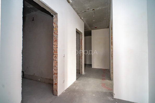 
  Продается 3-комн. квартира 79.3 м². Фото 23.
