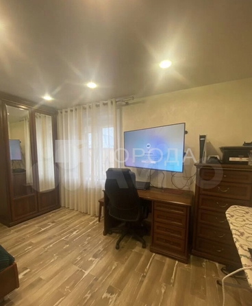 
  Продается дом 196 м². Фото 12.
