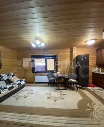 
  Продается дом 196 м². Фото 16.