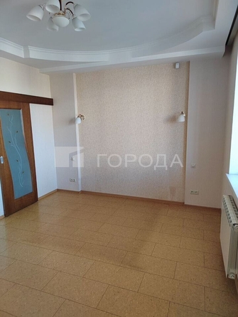 
  Продается 4-комн. квартира 125.4 м². Фото 5.