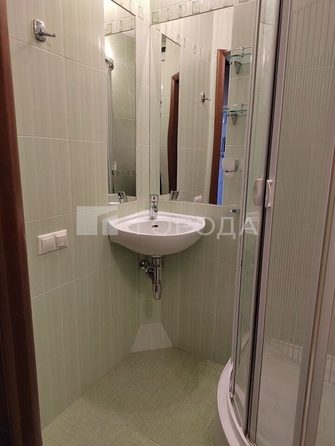 
  Продается 4-комн. квартира 125.4 м². Фото 8.