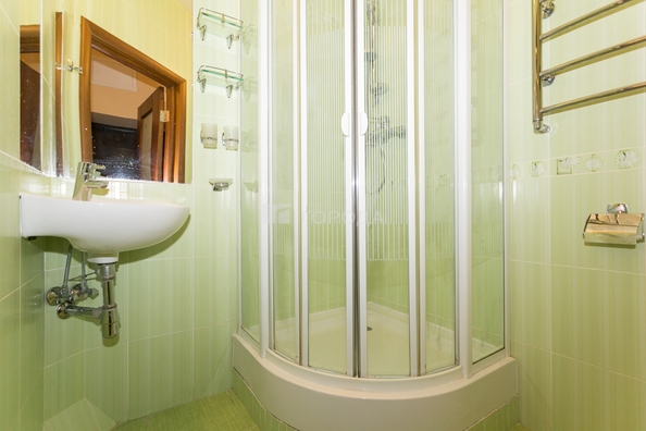 
  Продается 4-комн. квартира 125.4 м². Фото 8.