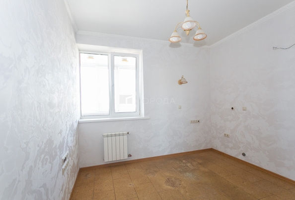 
  Продается 4-комн. квартира 125.4 м². Фото 12.