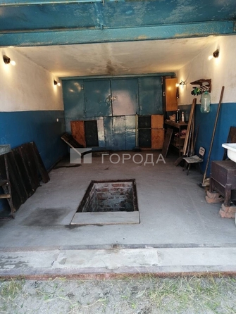 
  Продается гараж 19.7 м². Фото 2.
