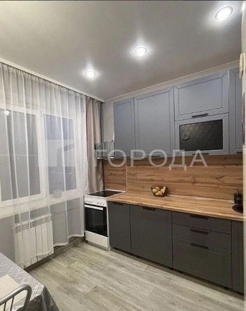 
  Продается 2-комн. квартира 50.5 м². Фото 4.