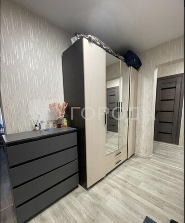 
  Продается 2-комн. квартира 50.5 м². Фото 12.