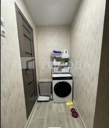 
  Продается 2-комн. квартира 50.5 м². Фото 13.