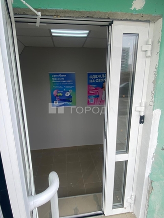 
  Сдается торговая площадь 40.1 м². Фото 6.