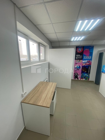 
  Сдается торговая площадь 40.1 м². Фото 8.