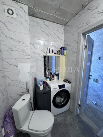 
  Продается 2-комн. квартира 43.3 м². Фото 10.