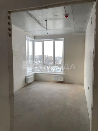 
  Продается 1-комн. квартира 51.5 м², в ЖК Луна. Фото 2.