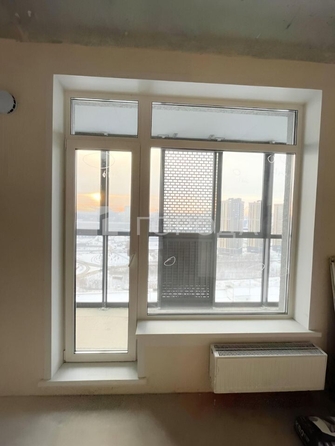
  Продается 1-комн. квартира 51.5 м², в ЖК Луна. Фото 3.