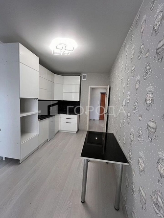 
  Продается 1-комн. квартира 44.4 м². Фото 2.
