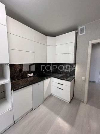 
  Продается 1-комн. квартира 44.4 м². Фото 3.