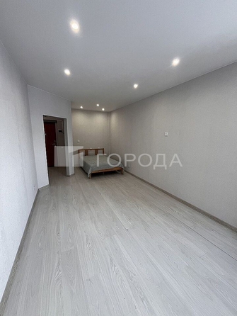 
  Продается 1-комн. квартира 44.4 м². Фото 4.