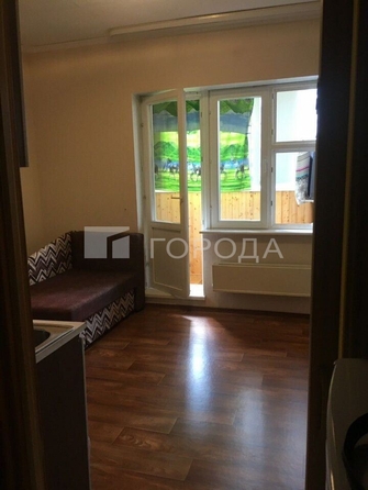
  Продается студия 20 м². Фото 4.