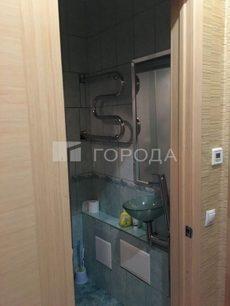 
  Продается студия 20 м². Фото 7.