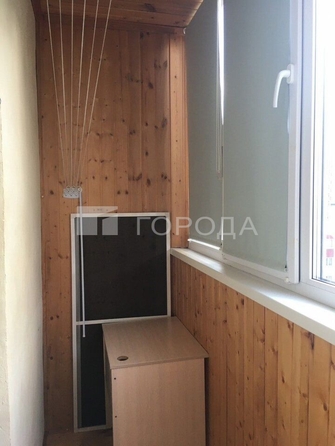 
  Продается студия 20 м². Фото 8.
