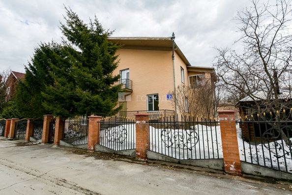 
  Продается дом 295 м². Фото 4.