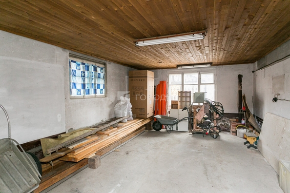 
  Продается дом 295 м². Фото 6.