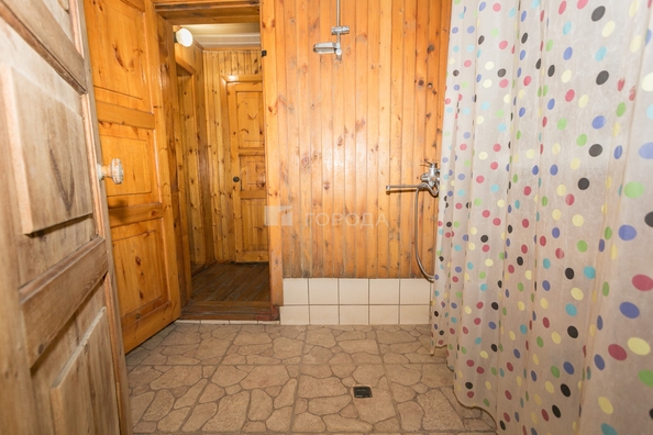 
  Продается дом 295 м². Фото 11.