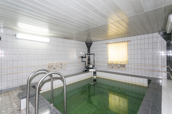
  Продается дом 295 м². Фото 15.