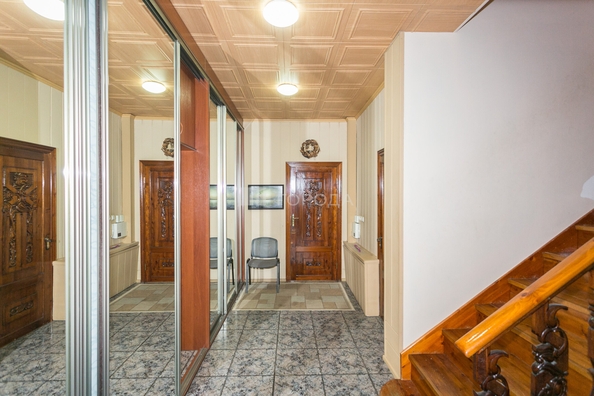 
  Продается дом 295 м². Фото 17.