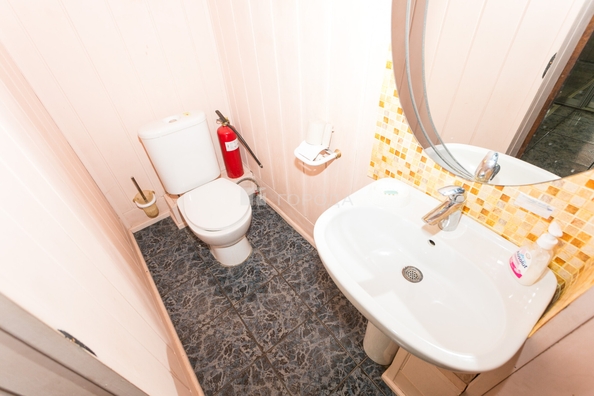 
  Продается дом 295 м². Фото 26.