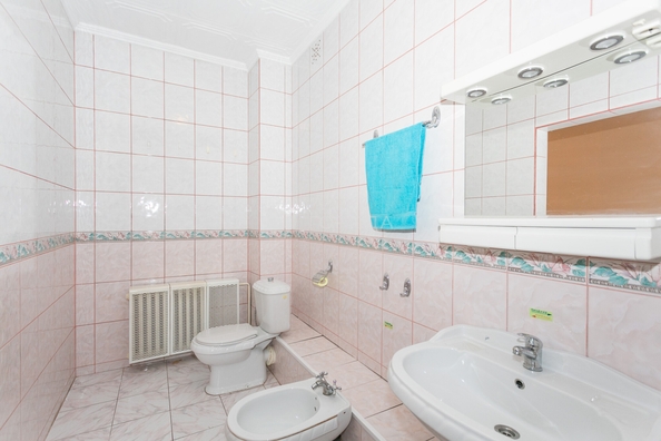 
  Продается дом 295 м². Фото 37.