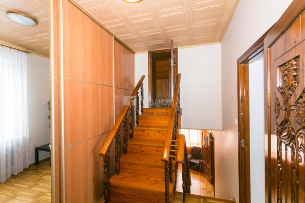 
  Продается дом 295 м². Фото 38.