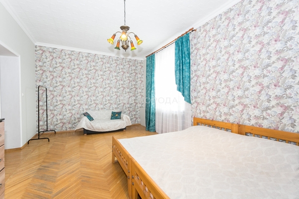 
  Продается дом 295 м². Фото 42.