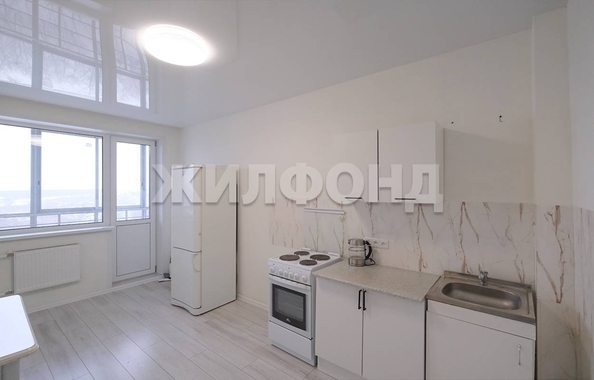 
  Продается 1-комн. квартира 57 м². Фото 9.
