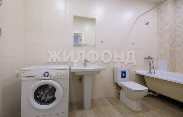 
  Продается 1-комн. квартира 57 м². Фото 12.