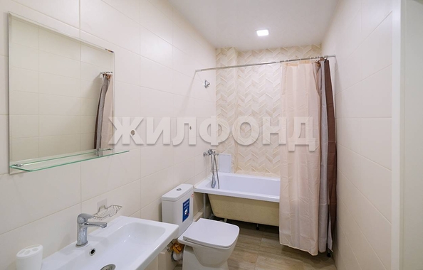 
  Продается 1-комн. квартира 57 м². Фото 13.