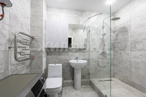 
  Продается 1-комн. квартира 31.7 м². Фото 16.