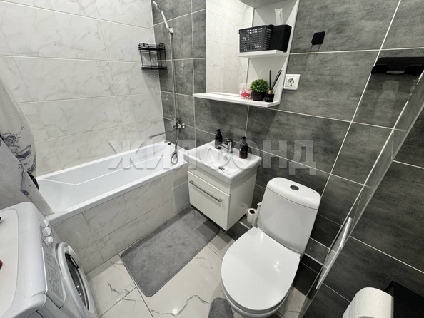 
  Продается студия 38.2 м². Фото 8.