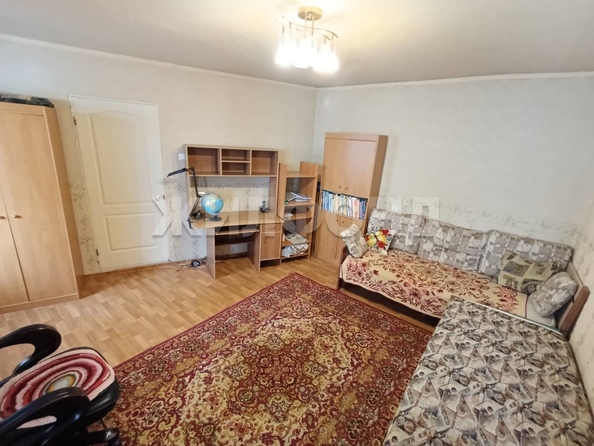 
  Продается 3-комн. квартира 71.6 м². Фото 7.