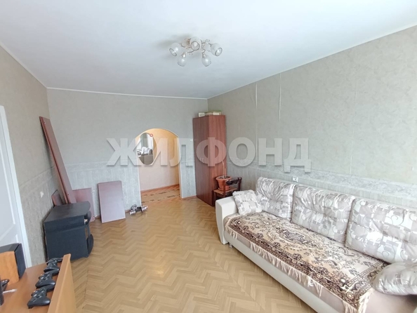 
  Продается 3-комн. квартира 71.6 м². Фото 10.