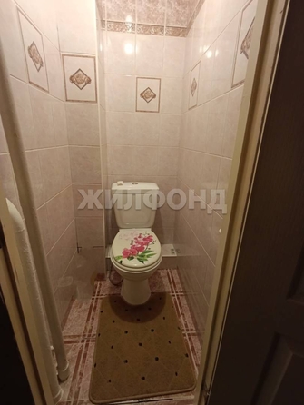 
  Продается 3-комн. квартира 71.6 м². Фото 14.